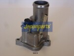 JAPANPARTS Termostaat,  Jahutusvedelik VT-903