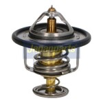 JAPANPARTS Termostaat,  Jahutusvedelik VT-H01