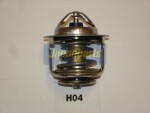 JAPANPARTS  Termostaat,Jahutusvedelik VT-H04