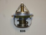 JAPANPARTS Termostaat,  Jahutusvedelik VT-K06