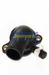 JAPANPARTS Termostaat,  Jahutusvedelik VT-W05
