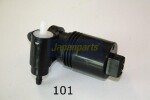 JAPANPARTS  Klaasipesuvee pump,klaasipuhastus WP-101
