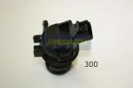 JAPANPARTS Klaasipesuvee pump,  klaasipuhastus WP-300