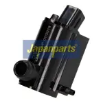 JAPANPARTS Klaasipesuvee pump,  klaasipuhastus WP-H04