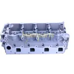 JAPANPARTS Plokikaas XX-NS015S