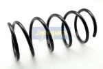 JAPANPARTS  vedru ZC1765A