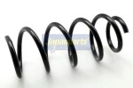 JAPANPARTS vedru ZC3316A