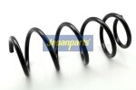 JAPANPARTS vedru ZC3318A
