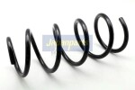 JAPANPARTS vedru ZC3319A