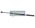 JAPANPARTS luugiamort,  pagasi-/veoruum ZS90019