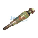 JAPKO Hõõgküünal 11V 01036