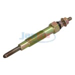 JAPKO Hõõgküünal 12V 01099
