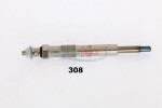 JAPKO Hõõgküünal 10V 01308