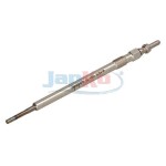 JAPKO Hõõgküünal 11,  5V 01H03