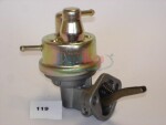 JAPKO  Kütusepump 05119