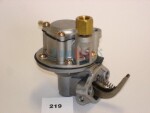 JAPKO  Kütusepump 05219