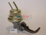 JAPKO Kütusepump 05610