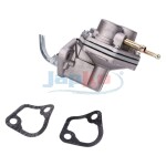 JAPKO  Kütusepump 05808