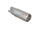 JAPKO Kütusepump 12V 05997