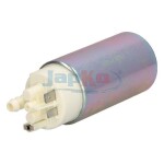 JAPKO Kütusepump 05K01