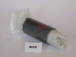JAPKO Kütusepump 05W02