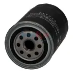 JAPKO Õlifilter 10200