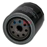 JAPKO Õlifilter 10204