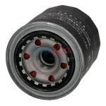 JAPKO  Õlifilter 10297