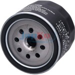 JAPKO Õlifilter 10306