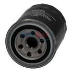 JAPKO Õlifilter 10307
