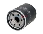 JAPKO Õlifilter 10316