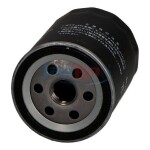JAPKO Õlifilter 10322