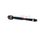 JAPKO Sisemine rooliots,  roolivarras 103272