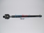JAPKO Sisemine rooliots,  roolivarras 103327