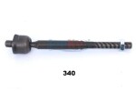 JAPKO Sisemine rooliots,  roolivarras 103340