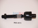 JAPKO Sisemine rooliots,  roolivarras 103411
