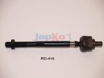 JAPKO Sisemine rooliots,  roolivarras 103416