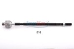 JAPKO Sisemine rooliots,  roolivarras 103518