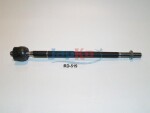 JAPKO Sisemine rooliots,  roolivarras 103519
