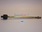 JAPKO Sisemine rooliots,  roolivarras 103599