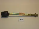 JAPKO Sisemine rooliots, roolivarras 103733
