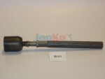JAPKO Sisemine rooliots, roolivarras 103803