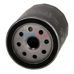 JAPKO Õlifilter 10394