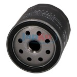 JAPKO Õlifilter 10398