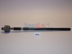 JAPKO Sisemine rooliots,  roolivarras 103D53