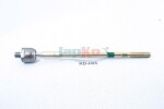JAPKO Sisemine rooliots,  roolivarras 103H06