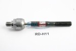 JAPKO Sisemine rooliots,  roolivarras 103H11