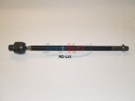 JAPKO Sisemine rooliots,  roolivarras 103L01L