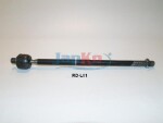 JAPKO Sisemine rooliots,  roolivarras 103L01R