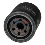 JAPKO  Õlifilter 10406